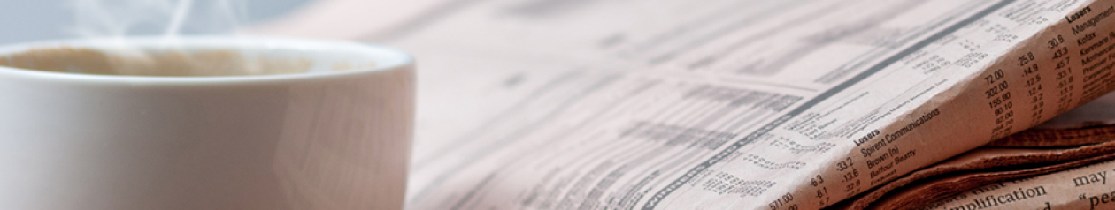 Eric Gaston MEAUX 1956